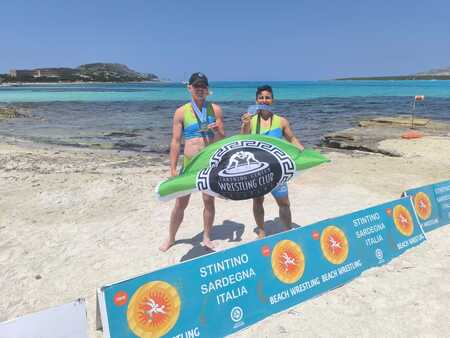 WhatsAppova datoteka Slika, 2025-06-08 ob 14.12.48_05da54bd